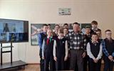 встреча 3